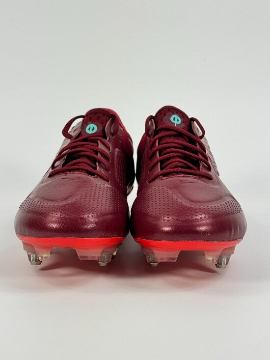 Nike Tiempo Legend 9 Elite SG Pro AC \'Blueprint Pack\' DB0822-617 Soccer size 8 main image 6